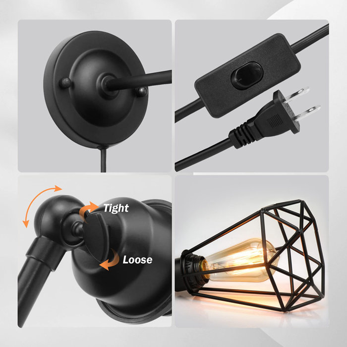 17 Stories Plugin Spotlight Wayfair